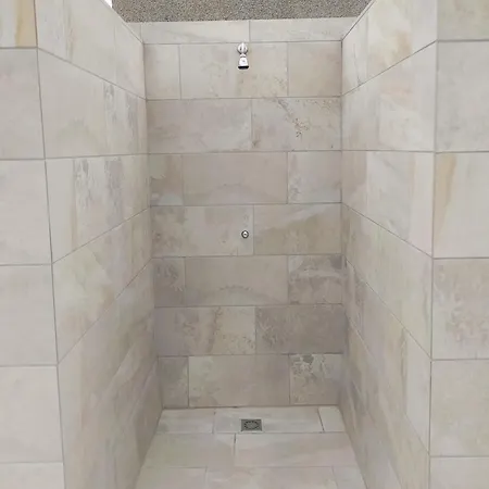 Loft Santa Catalina Park