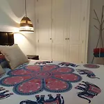 Loft Santa Catalina Park Las Palmas de Gran Canaria