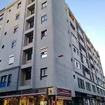 Loft Santa Catalina Park *