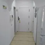 Апартаменти Loft Santa Catalina Park *