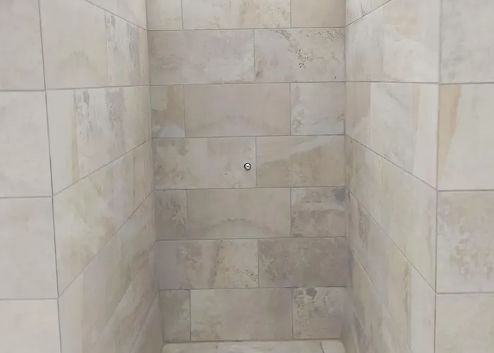 Loft Santa Catalina Park