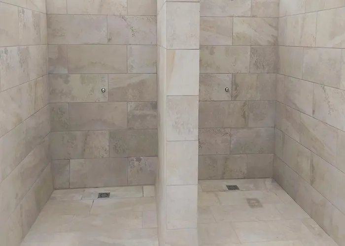 Loft Santa Catalina Park